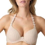 Marie Jo BH Avero Heartshape Padded Bra Beige D 70 Dame