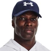 Under Armour Blitzing 3.0 Cap Marine polyester L/XL Herre