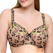PrimaDonna BH Manali Full Cup Bra Mixed G 85 Dame