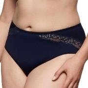 PrimaDonna Truser Salerno Full Briefs Navy 42 Dame