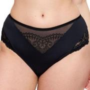 PrimaDonna Truser Shimla Full Briefs Svart 40 Dame