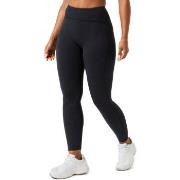 Björn Borg Reform Tights Svart Small Dame