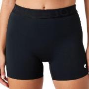 Björn Borg Sport Shorts Svart Large Dame