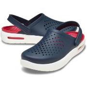 Crocs InMotion Clog Marine US M10/W12 (EU 43-44)