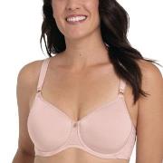 Anita BH Claire Comfort Underwired Bra Lysrosa E 95 Dame