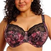Elomi BH Morgan Banded Bra Multi-colour-2 K 80 Dame