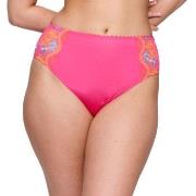 PrimaDonna Truser Cala Luna Full Briefs Rosa 40 Dame