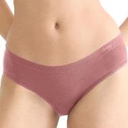 Sloggi Truser FREE Evolve Hipster Gammelrosa modalfiber Sloggi 02 Dame