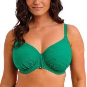 Fantasie Beach Waves UW Full Cup Bikini Top Grønn F 80 Dame