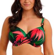 Fantasie Pichola Full Cup Bikini Top Blomstret H 70 Dame