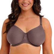Fantasie BH Rebecca Essentials UW Moulded Spacer Bra Brun H 80 Dame