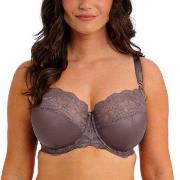 Fantasie BH Reflect Side Support Bra Brun I 85 Dame