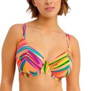 Freya San Antonio Plunge Bikini Top Mixed G 65 Dame