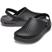 Crocs InMotion Clog Svart US M10/W12 (EU 43-44)