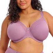 Elomi BH Smooth Underwired Bra Lilla K 70 Dame