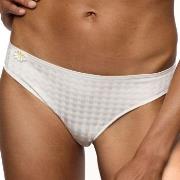 Marie Jo Truser Avero Briefs Krem 40 Dame