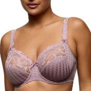 PrimaDonna BH Madison Wire Bra Lyslilla F 75 Dame