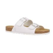 Axelda Charlie Kids Hvit Str 32 Barn