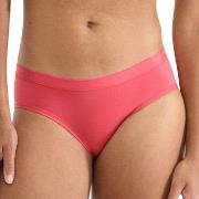 Sloggi Truser FREE Evolve Hipster Rosa modalfiber Sloggi 01 Dame