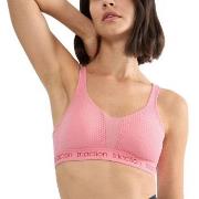 Triumph Triaction Energy Lite N EX BH Rosa D 85 Dame