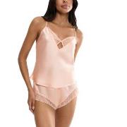 Triumph A Weekend To Remember Pyjamas Set Lysrosa polyester 36 Dame