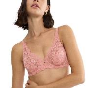 Triumph BH Amourette W Rosa F 90 Dame