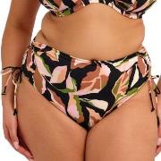 Elomi Ocean Avenue Adjustable Bikini Brief Mixed 48 Dame