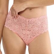 Triumph Truser Amourette Maxi Rosa 38 Dame