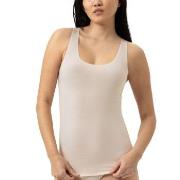 Mey Invisibles Top Beige Medium Dame