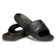Crocs All Day Slide Men Svart not spec US M11 (EU 45-46) Herre