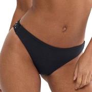 Triumph Palina Love By The Sea Tai Svart 38 Dame