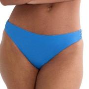 Triumph Palina Love By The Sea Tai Blå 36 Dame