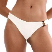 Triumph Summer Dune Brazilian Bikini Bottom Krem 44 Dame