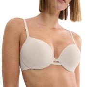 Triumph BH Body Make-Up Illusion WHP EX Beige C 80 Dame