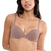 Triumph BH Body Make-Up Illusion WHP EX Lysbrun  E 70 Dame
