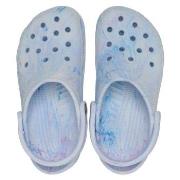 Crocs Classic Marbled Clog Mixed US M6/W8 (EU 38-39)