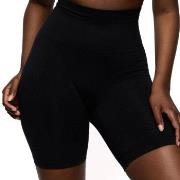 PrimaDonna Truser Nudda Shapewear High Briefs Svart polyamid 40 Dame