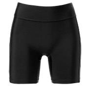 Trofe Solid Bike Shorts Svart 52 Dame