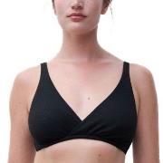Femilet Navarino Underwired Bikini Top Svart E 75 Dame