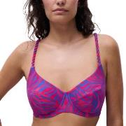 Femilet Tidra Bikini Top Mixed E 75 Dame