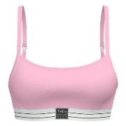 Björn Borg BH Original Bralette Rosa økologisk bomull Medium Dame