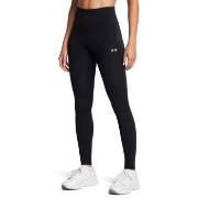 Under Armour Motion Leggings Svart Small Dame
