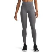 Under Armour Motion Leggings Grå Small Dame