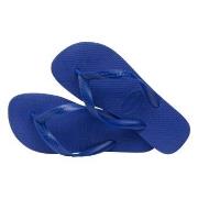 Havaianas Top Kids Marine Str 35/36 Barn