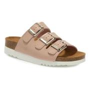 Scholl Rio Women Lysrosa Str 36 Dame