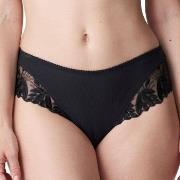 PrimaDonna Truser Orlando Luxury Thong Svart 38 Dame