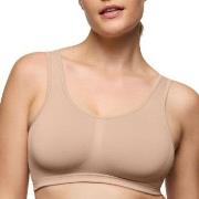 PrimaDonna BH Nudda Bralette Beige G/H 70 Dame