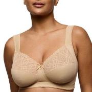 PrimaDonna BH Salerno Bra Hud F 85 Dame