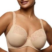PrimaDonna BH Salerno Full Cup Wire Bra Hud F 85 Dame
