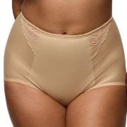 PrimaDonna Truser Salerno Shapewear Brief Hud 46 Dame
